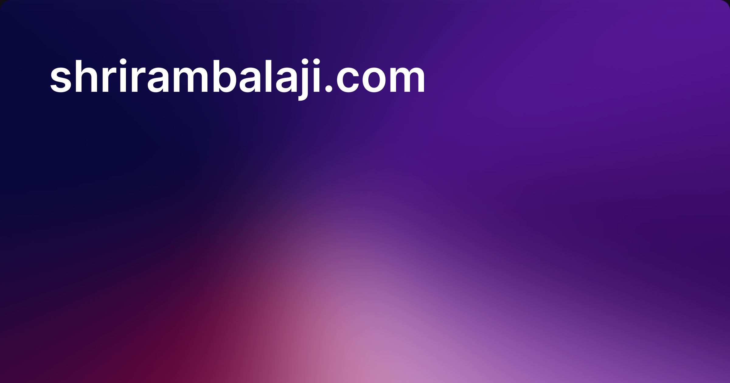 Moonrise preview png backgroundOverlayOpacity 0 1 moonrise-preview-png-backgroundoverlayopacity-0-1